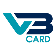 Virtual Business Card