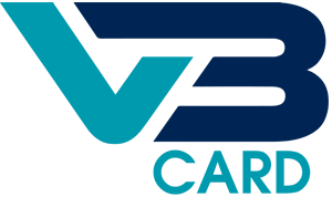 Virtual Business Card